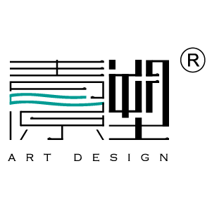 青原塑展覽（上海）與上海網(wǎng)絡(luò)與信息安全軟件開(kāi)發(fā)的協(xié)同發(fā)展